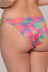 PrimaDonna Cairo Bikini Briefs Brazilian